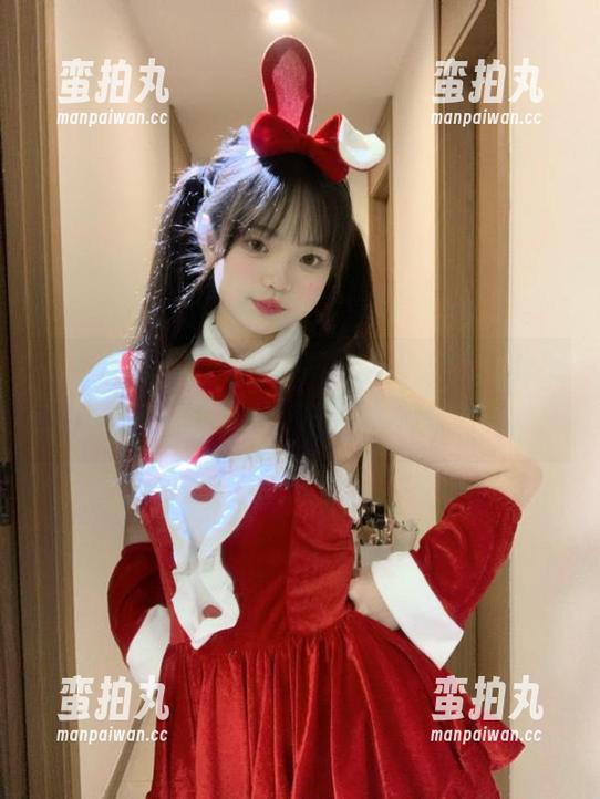 51.cg 有种心情,叫做在“51.cg.fun”里疯狂收藏,脑洞大开的瞬间