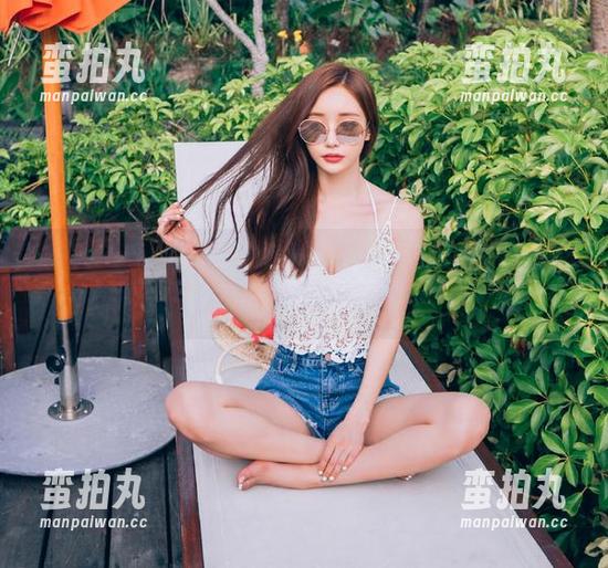 说好的51.cg.fun官网呢？瓜杆儿都快等久了！