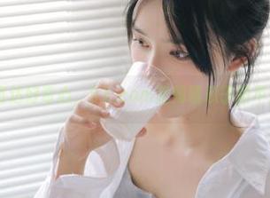 直达好奇心，51.com犹如嗑瓜子般不知不觉沉迷！