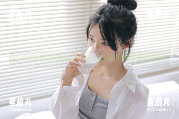 51.com 直达好奇心,51.com犹如嗑瓜子般不知不觉沉迷!
