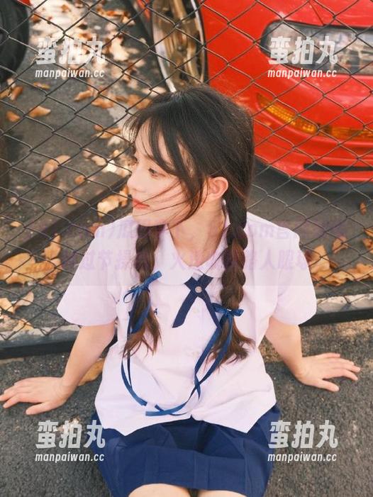 51.com 瓜田李下,51.com官网如何越过节操线,火速收割路人眼球
