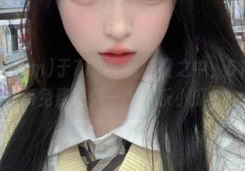 于711种负能量之中，51.com免费送你一份欢乐小瓜！