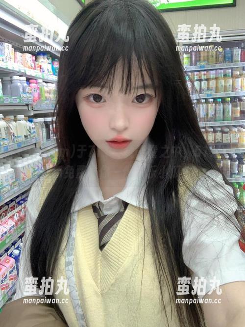 于711种负能量之中，51.com免费送你一份欢乐小瓜！