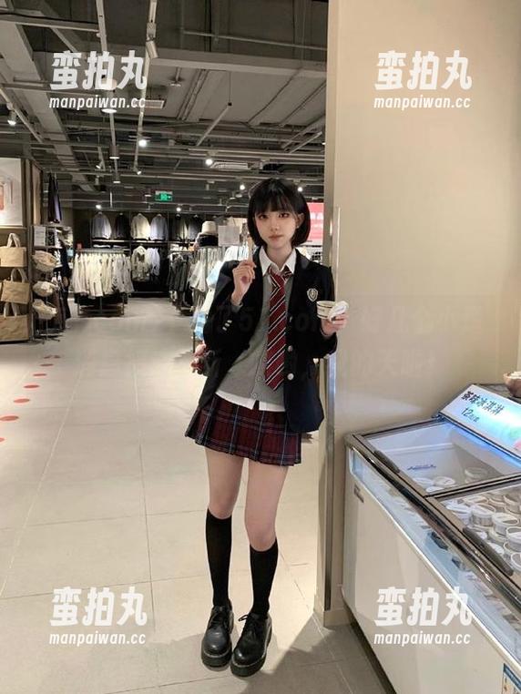 51.com 下载了51.com,好几个小道消息接连不断,哎哟,我的天啦!
