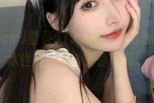 登录51.com，不喧嚣的网络水世界，适合安静吃瓜。