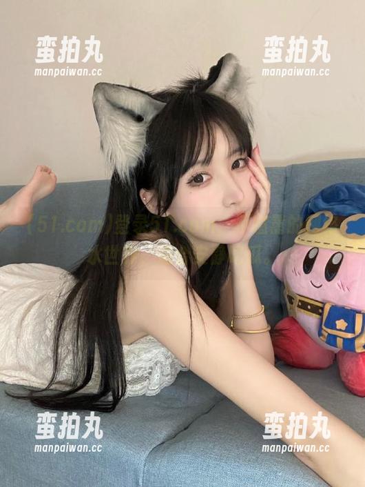 51.com 登录51.com,不喧嚣的网络水世界,适合安静吃瓜。