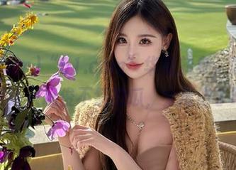 “51.com”华丽转身，发布了一则让人忍俊不禁的瓜，太离谱了吧！