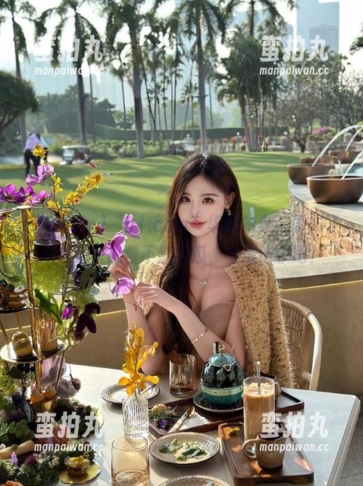 51.com “51.com”华丽转身,发布了一则让人忍俊不禁的瓜,太离谱了吧!