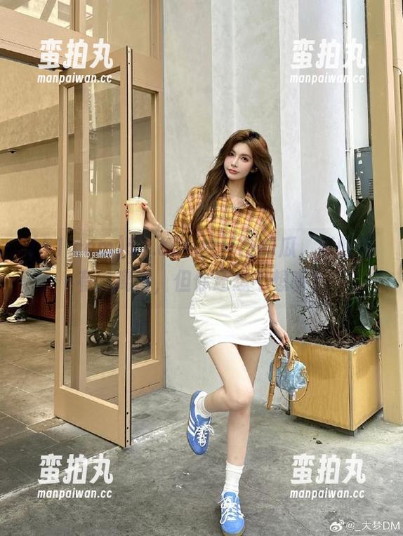 51.com网址上的瓜，真的是有够离谱，但你还想不想听？