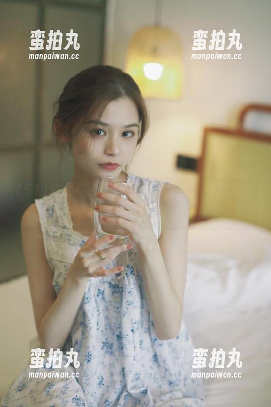 51 依靠“www..51”导航,你就知道哪里有好戏可看