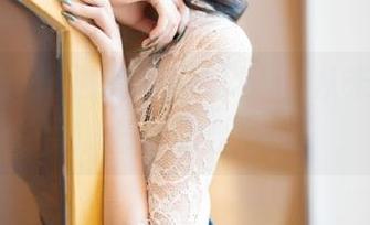 当ios遇上www..51，从未想过的奇妙组合！