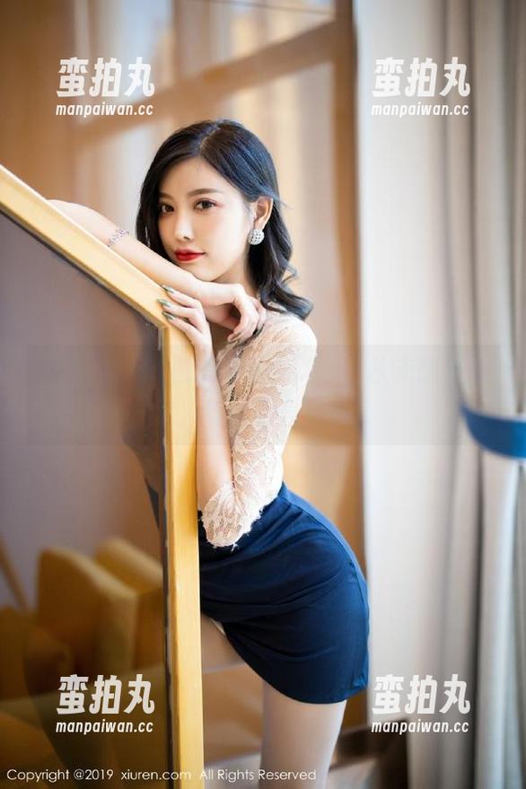 51 当ios遇上www..51,从未想过的奇妙组合!