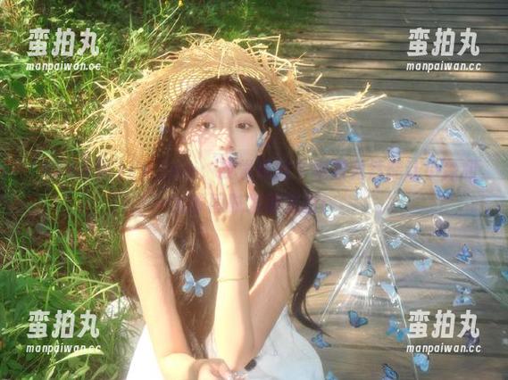 51cg 51cg.com:我发现这个视频竟然能让小猫和大象同时发朋友圈!