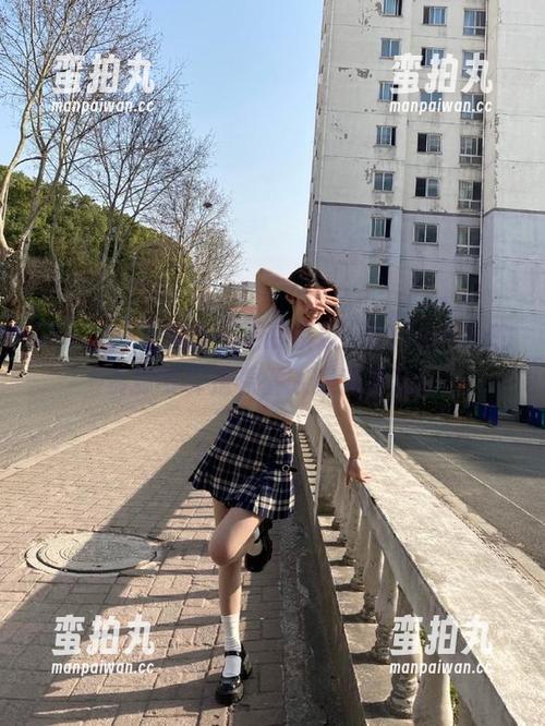 走过路过不要错过，51cgfun的资源可算是看得人眼花缭乱！