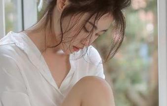 无论你哪儿，51cg1.me和永不迷路陪你吃瓜到天涯！