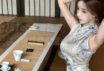 51cg免费吃瓜，心里默默说：我也想随便撒点野！