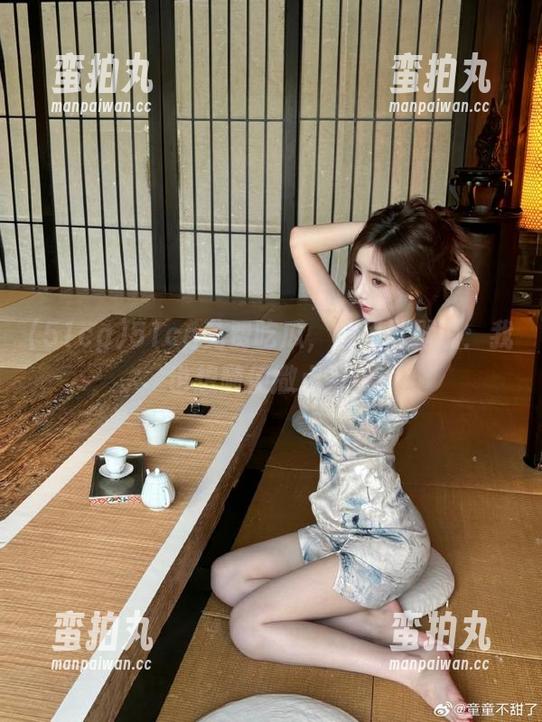 51cg 51cg免费吃瓜,心里默默说:我也想随便撒点野!