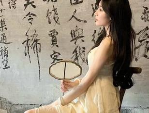 找不到重点？没关系，观看“51cg.com”就是我的乐趣。