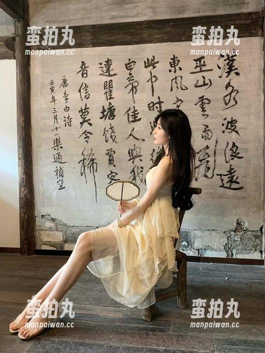 51cg 找不到重点?没关系,观看“51cg.com”就是我的乐趣。