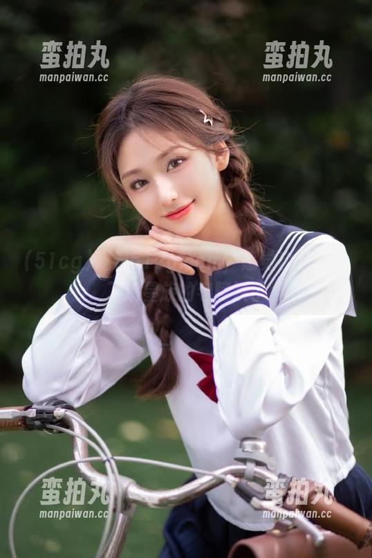 观看51cg.com，感觉自己也成了追星族的老阿姨了