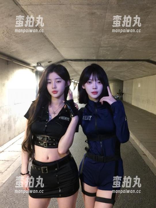 专属“51cg.com”干货，收藏以后随时拿出来秀一秀！