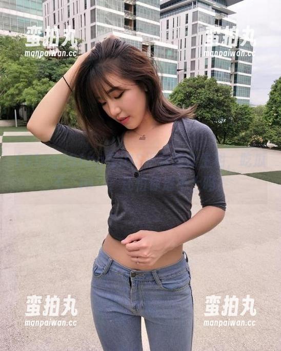 51cg在IOS平台的众生相，吃瓜不“IG”，还怕你追不上吗？