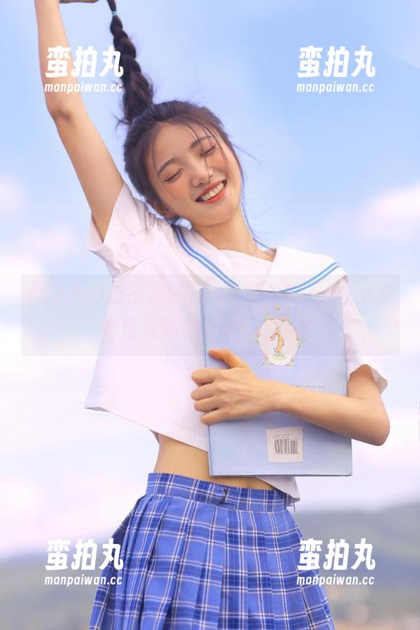 51cg 瓜田里的ios玩家:51cgfun上有没有剧情反转的秒杀!