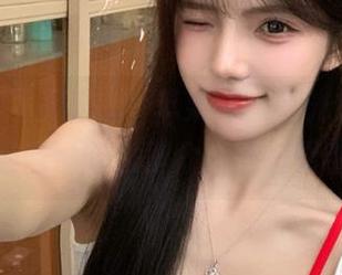 下载51cg苹果版，不光是吃瓜，还是当‘吃瓜群众’的好帮手！
