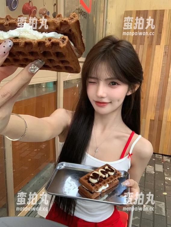51cg 下载51cg苹果版,不光是吃瓜,还是当‘吃瓜群众’的好帮手!