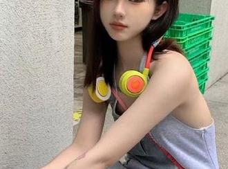 抓马一波接一波，51cg01.fun直达情感爆点