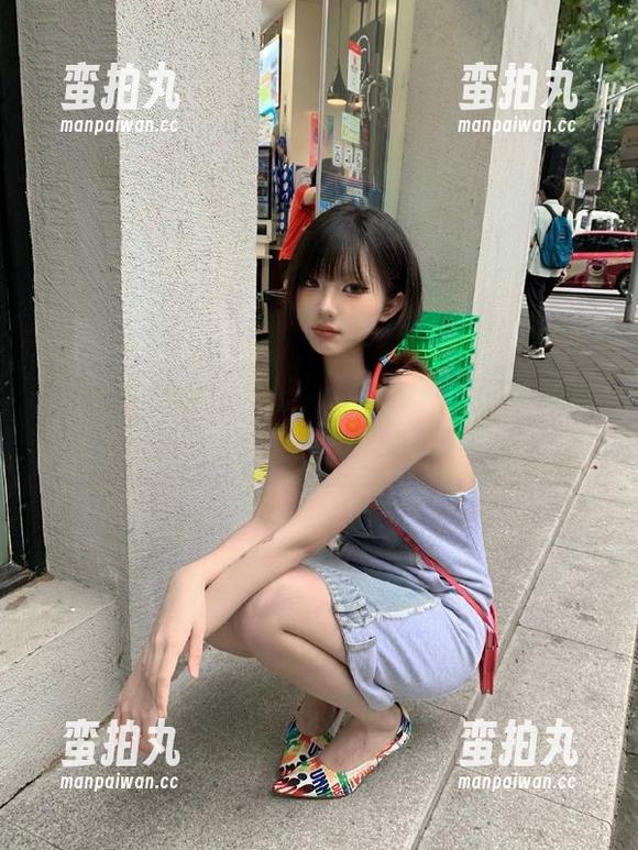 51cg 抓马一波接一波,51cg01.fun直达情感爆点