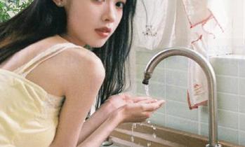 你猜我不会看？51cg传送门带你飞，吃瓜无底线！