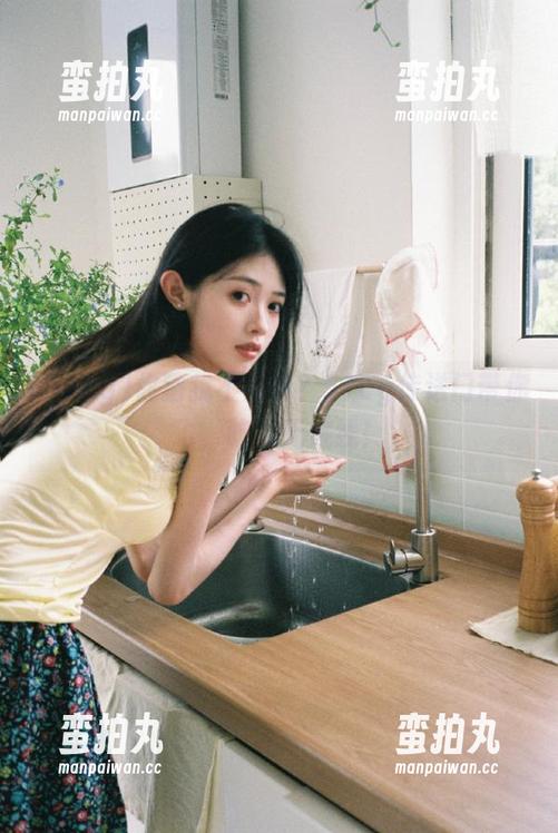 你猜我不会看？51cg传送门带你飞，吃瓜无底线！
