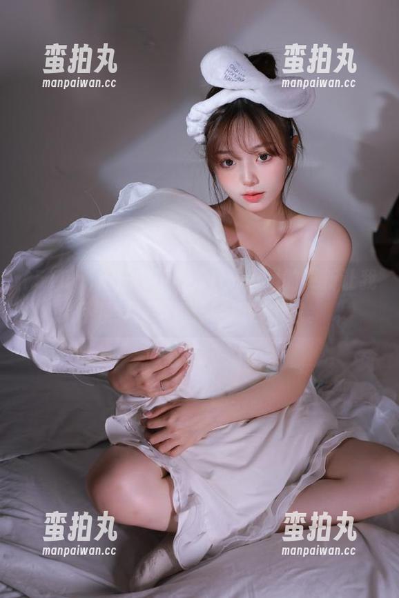瓜田李下，51cgfun的更新让我怀疑我是不是位吃瓜艺术家。
