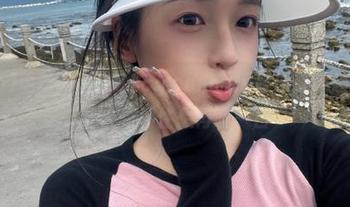 更新来啦！51cg.com的瓜好像越来越酸，真让人忍不住想再咬一口