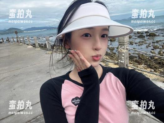 更新来啦！51cg.com的瓜好像越来越酸，真让人忍不住想再咬一口