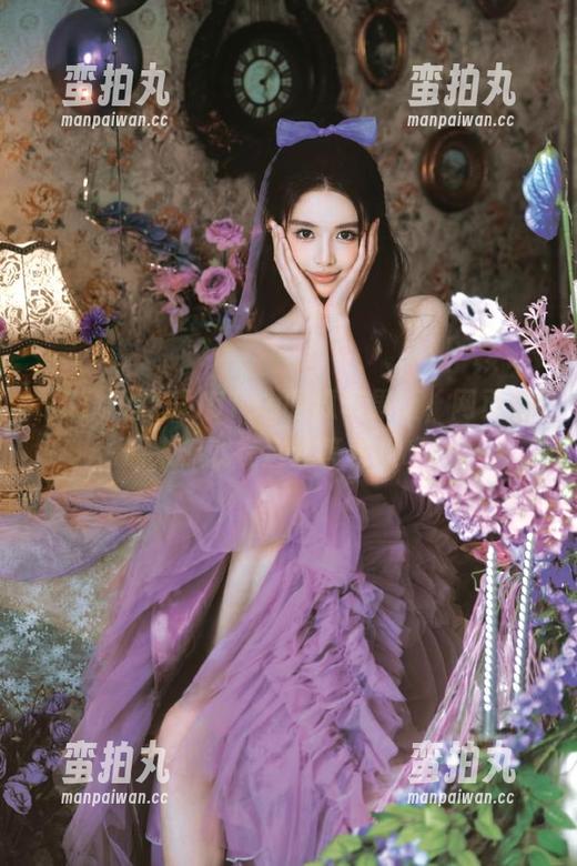 51cg吃瓜苹果版，网页版原来你就在这儿等着我哦！