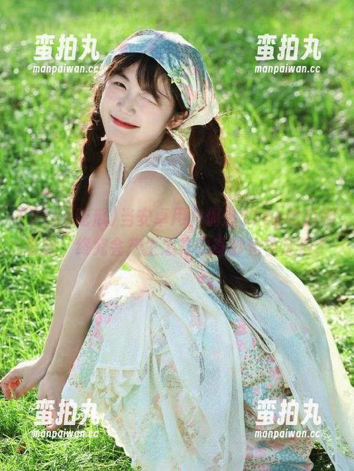 51cg吃瓜 当安卓用户偶遇51cg吃瓜网页版,终究会产生怎样的奇妙化学反应?