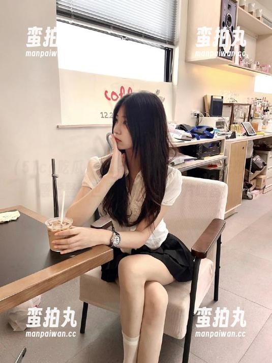 51cg吃瓜 一刷51cg吃瓜网页版发布,感觉整个世界都变了,一片喧嚣!