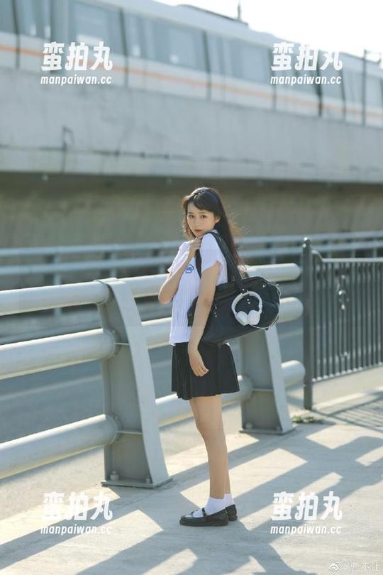 51cg吃瓜 视频时刻在51cg吃瓜网页版,无意间成了你的日常调剂!