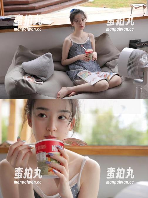 51cg吃瓜 51cg吃瓜网站的网页版效果如何,我的刷新键需要锻炼了!