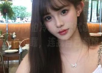 不怕冷场，来试试51cg吃瓜网页版，快下载，连我自己都惊呆了！