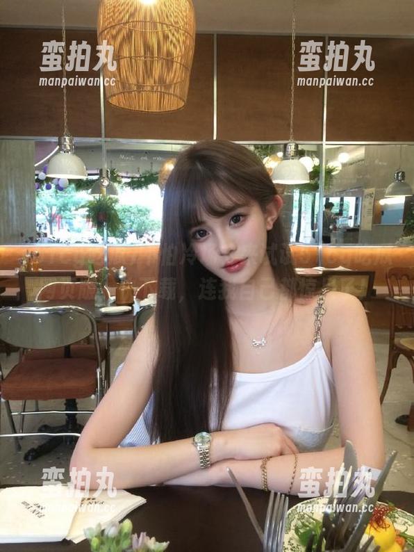 51cg吃瓜 不怕冷场,来试试51cg吃瓜网页版,快下载,连我自己都惊呆了!