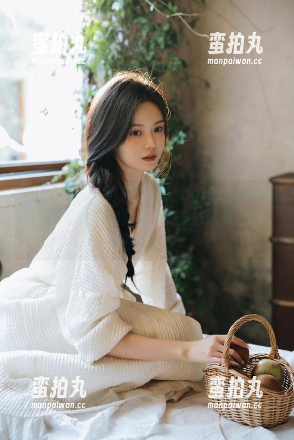 51cg吃瓜网 只要有51cg吃瓜网app,栏目的脑洞随时奉上,来试试真实的齁甜口味?