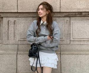 51cg吃瓜网官网有什么栏目，挑个水彩笔我开始划重点！