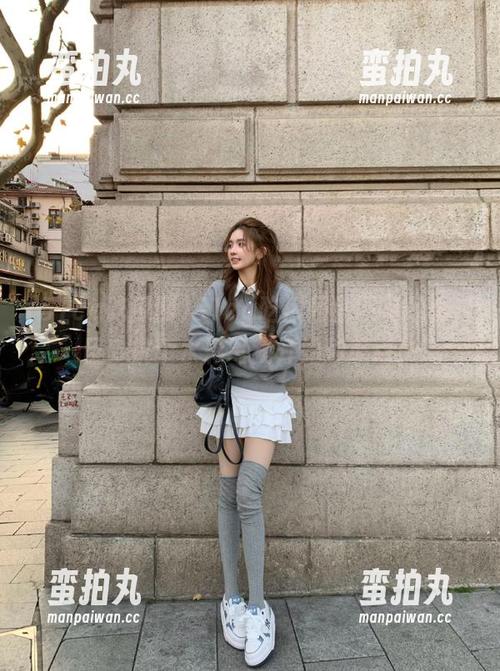 51cg吃瓜网官网有什么栏目，挑个水彩笔我开始划重点！