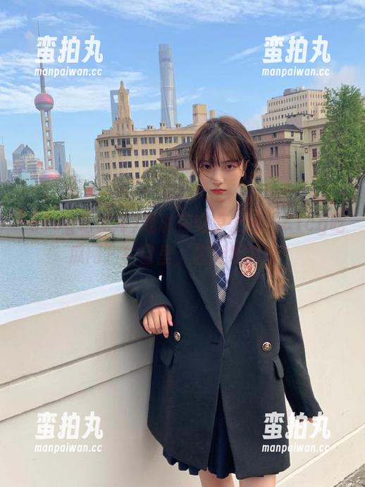 51cg吃瓜网 我说在安卓上的“51cg吃瓜网”栏目里,你能找到啥?