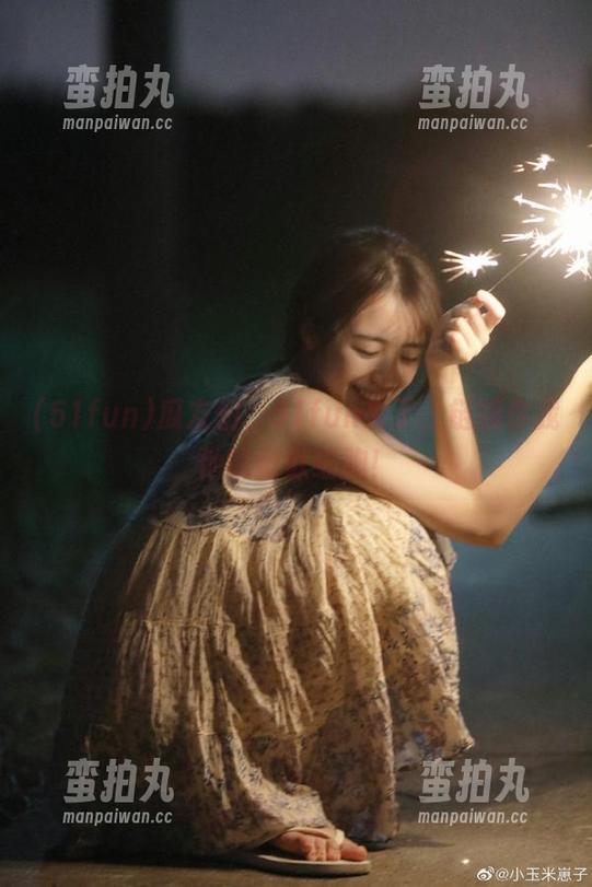51fun 瓜友们,51fun来了,链接你我他的幽默细胞!