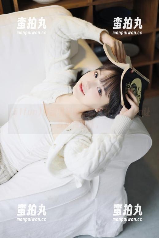 最新呲牙咧嘴的八卦：51fun让我热情沸腾。