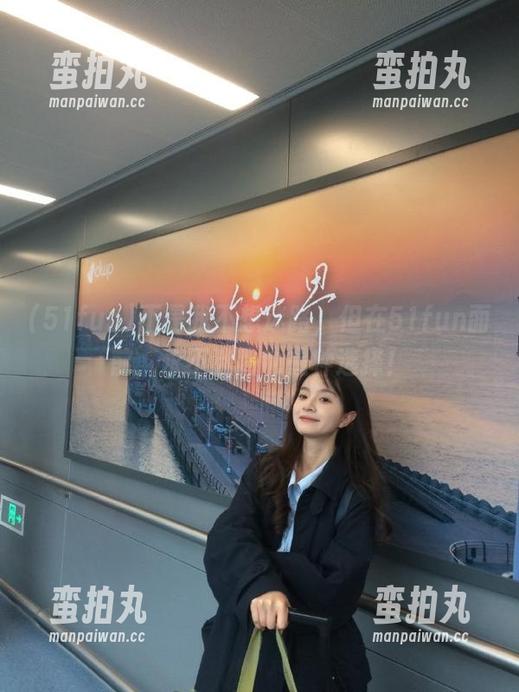 51fun 不是我不想迷路,但在51fun面前,永不迷路也是种选择!